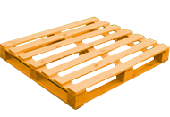 pallets_png_para_pallets_nuevos1