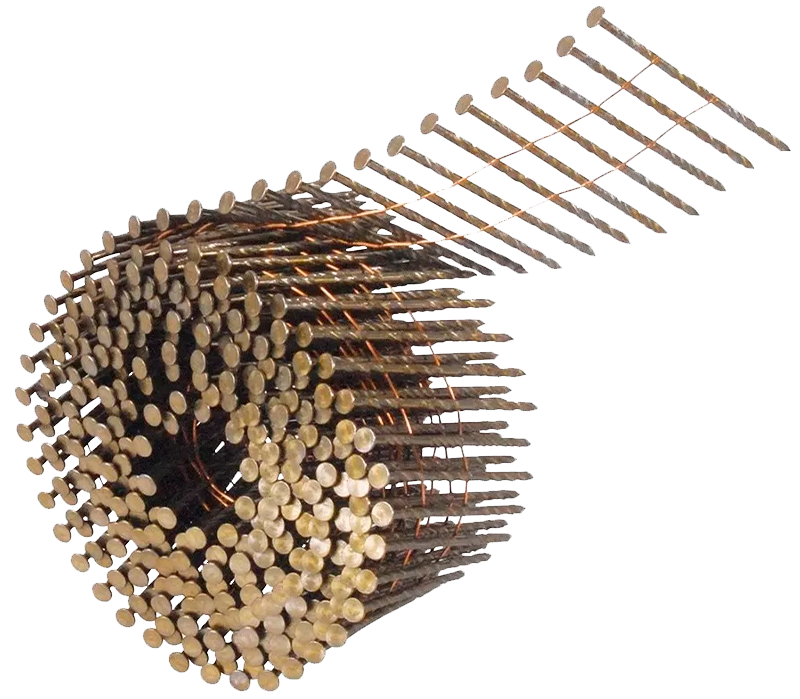 Rollo_de_clavos