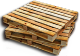 pallet_reacondicionados2