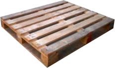 pallets_png_para_pallets_reacondicionados-12